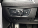 Thumbnail image of 2018 BMW 2 Series at Ganley BMW