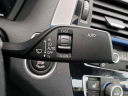 Thumbnail image of 2018 BMW 2 Series at Ganley BMW