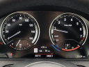 Thumbnail image of 2018 BMW 2 Series at Ganley BMW