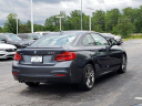 Thumbnail image of 2018 BMW 2 Series at Ganley BMW