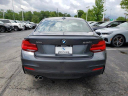 Thumbnail image of 2018 BMW 2 Series at Ganley BMW