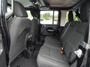 Thumbnail image of 2019 Jeep Wrangler Unlimited at Dean Team Kirkwood VW - New