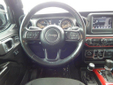 Thumbnail image of 2019 Jeep Wrangler Unlimited at Dean Team Kirkwood VW - New