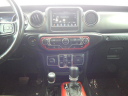 Thumbnail image of 2019 Jeep Wrangler Unlimited at Dean Team Kirkwood VW - New