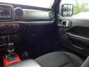 Thumbnail image of 2019 Jeep Wrangler Unlimited at Dean Team Kirkwood VW - New