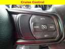 Thumbnail image of 2019 Jeep Wrangler Unlimited at Dean Team Kirkwood VW - New