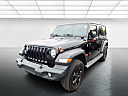 Thumbnail image of 2019 Jeep Wrangler Unlimited at Dean Team Kirkwood VW - New