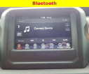 Thumbnail image of 2019 Jeep Wrangler Unlimited at Dean Team Kirkwood VW - New