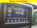 Thumbnail image of 2019 Jeep Wrangler Unlimited at Dean Team Kirkwood VW - New