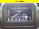 Thumbnail image of 2019 Jeep Wrangler Unlimited at Dean Team Kirkwood VW - New