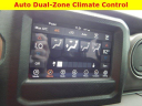 Thumbnail image of 2019 Jeep Wrangler Unlimited at Dean Team Kirkwood VW - New