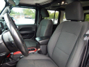 Thumbnail image of 2019 Jeep Wrangler Unlimited at Dean Team Kirkwood VW - New