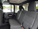Thumbnail image of 2019 Jeep Wrangler Unlimited at Dean Team Kirkwood VW - New