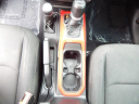 Thumbnail image of 2019 Jeep Wrangler Unlimited at Dean Team Kirkwood VW - New