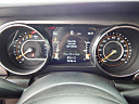 2019 Jeep Wrangler Unlimited Sport S at Dean Team Kirkwood VW - New
