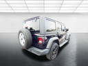 Thumbnail image of 2019 Jeep Wrangler Unlimited at Dean Team Kirkwood VW - New