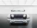 Thumbnail image of 2019 Jeep Wrangler Unlimited at Dean Team Kirkwood VW - New