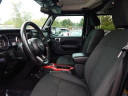 Thumbnail image of 2019 Jeep Wrangler Unlimited at Dean Team Kirkwood VW - New