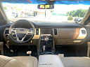 Thumbnail image of 2014 Ford Flex at CARMIX, Inc.
