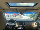 Thumbnail image of 2014 Ford Flex at CARMIX, Inc.