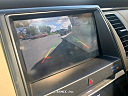 Thumbnail image of 2014 Ford Flex at CARMIX, Inc.