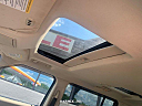 Thumbnail image of 2014 Ford Flex at CARMIX, Inc.