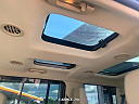 Thumbnail image of 2014 Ford Flex at CARMIX, Inc.