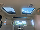 Thumbnail image of 2014 Ford Flex at CARMIX, Inc.