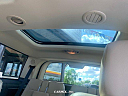 Thumbnail image of 2014 Ford Flex at CARMIX, Inc.