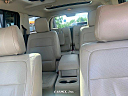 Thumbnail image of 2014 Ford Flex at CARMIX, Inc.