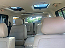 Thumbnail image of 2014 Ford Flex at CARMIX, Inc.