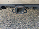 Thumbnail image of 2014 Ford Flex at CARMIX, Inc.