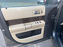Thumbnail image of 2014 Ford Flex at CARMIX, Inc.