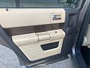 Thumbnail image of 2014 Ford Flex at CARMIX, Inc.