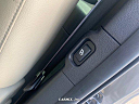 Thumbnail image of 2014 Ford Flex at CARMIX, Inc.