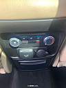 Thumbnail image of 2014 Ford Flex at CARMIX, Inc.