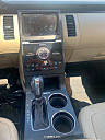 Thumbnail image of 2014 Ford Flex at CARMIX, Inc.