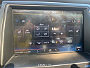 Thumbnail image of 2014 Ford Flex at CARMIX, Inc.