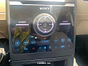 Thumbnail image of 2014 Ford Flex at CARMIX, Inc.