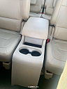 Thumbnail image of 2014 Ford Flex at CARMIX, Inc.