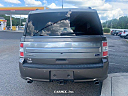 Thumbnail image of 2014 Ford Flex at CARMIX, Inc.