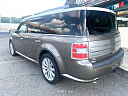 Thumbnail image of 2014 Ford Flex at CARMIX, Inc.