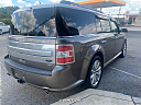 Thumbnail image of 2014 Ford Flex at CARMIX, Inc.