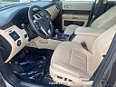 Thumbnail image of 2014 Ford Flex at CARMIX, Inc.