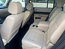 Thumbnail image of 2014 Ford Flex at CARMIX, Inc.