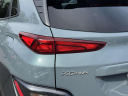 2022 Hyundai KONA SEL at Empire Mazda of Huntington