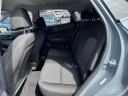 Thumbnail image of 2022 Hyundai KONA at Empire Mazda of Huntington