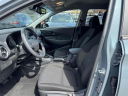 Thumbnail image of 2022 Hyundai KONA at Empire Mazda of Huntington