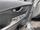 Thumbnail image of 2022 Hyundai KONA at Empire Mazda of Huntington