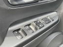 Thumbnail image of 2022 Hyundai KONA at Empire Mazda of Huntington
